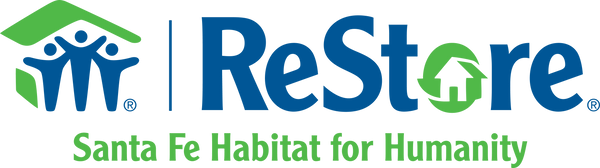 Santa Fe Habitat for Humanity ReStore